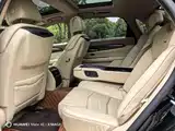 صورة 13 - Cadillac CT6