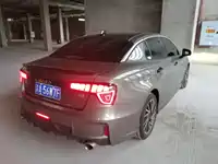 фото авто