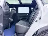 صورة 20 - Changan CS75 PLUS