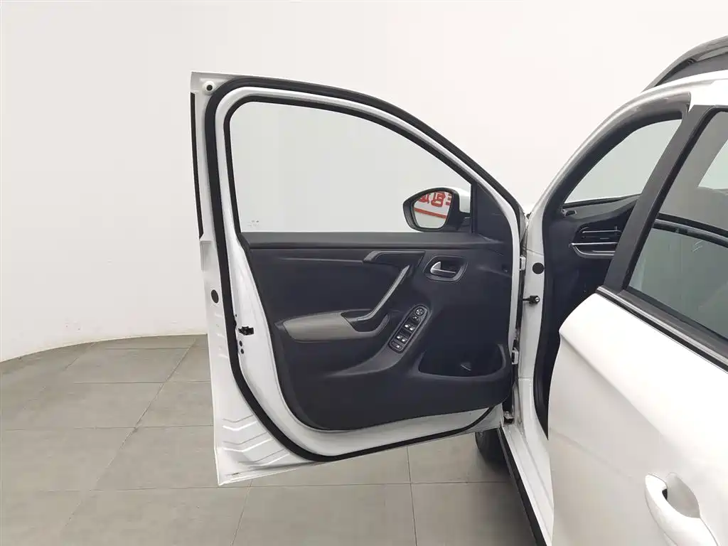 CITROEN C3-XR