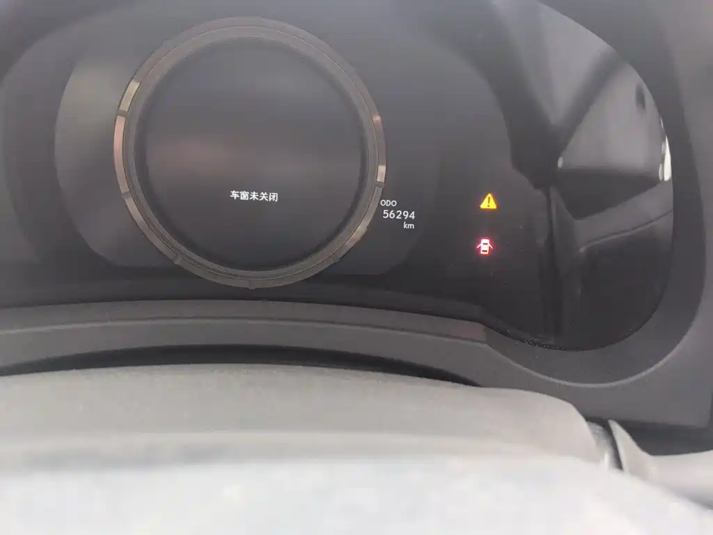 Lexus IS 2018 2017 300 F SPORT