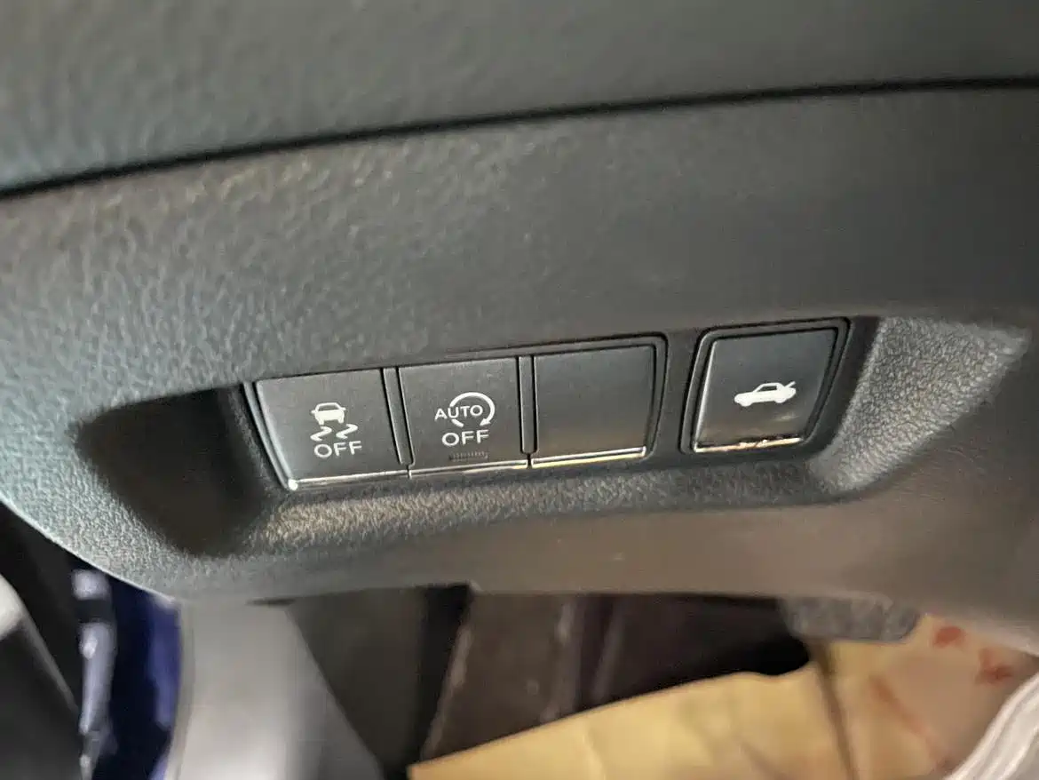 Infiniti Q50L 2019 2018 2.0T Premium Edition China V