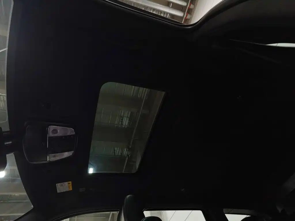 Фото 14 - Jeep Grand Cherokee (Import)