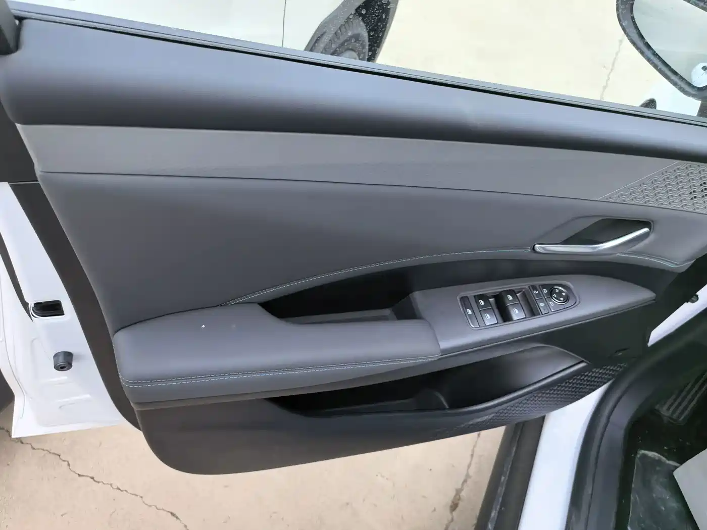 BYD Qin PLUS 2026 2026 DM-i 128KM Progressive