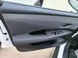Photo 10 - BYD Qin PLUS