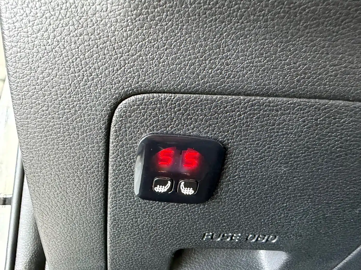Kia K3 2023 2023 Model 1.5L CVT Luxury Edition