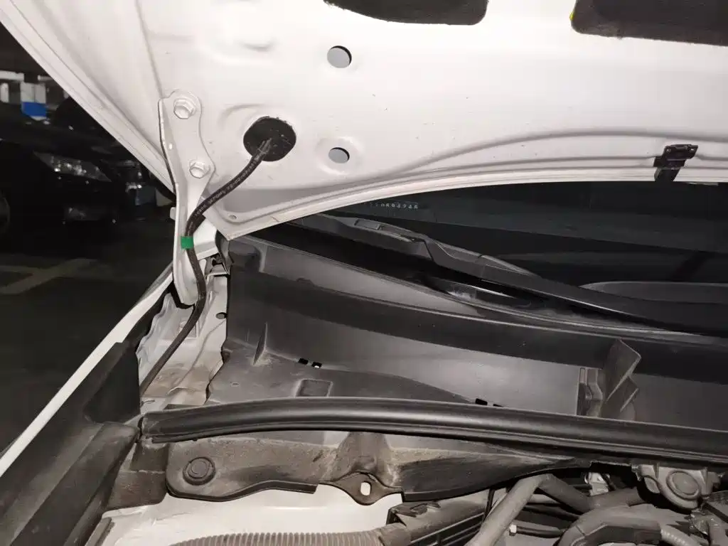 Toyota Corolla, миниатюра 21