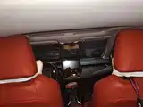 Фото 9 - Toyota Corolla