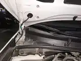 Фото 21 - Toyota Corolla
