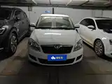 Фото 2 - Škoda Fabia