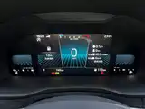 صورة 8 - Škoda Karoq