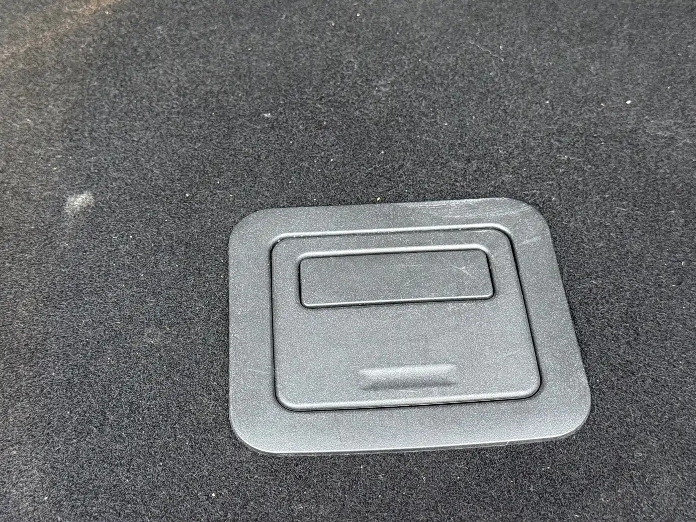 Tank 700 New Energy 2026 2026 Hi4-Z Base Model