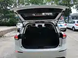 Фото 19 - Changan Oshan X7