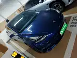 Фото 4 - Tesla Model 3