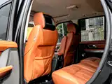 Photo 15 - Land Rover Range Rover Sport