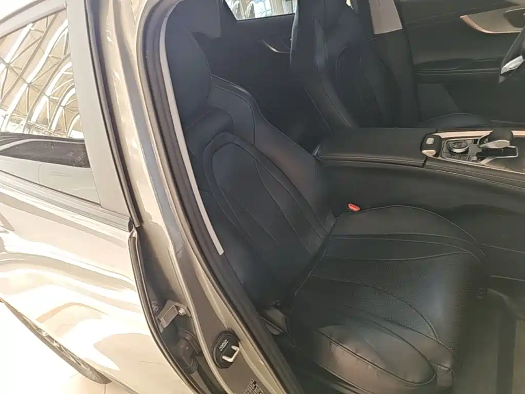 Chery Tiggo 5x 2025 2025 High Energy Edition 1.5T CVT Comfort