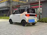 Photo 6 - Wuling Motors Hongguang MINIEV