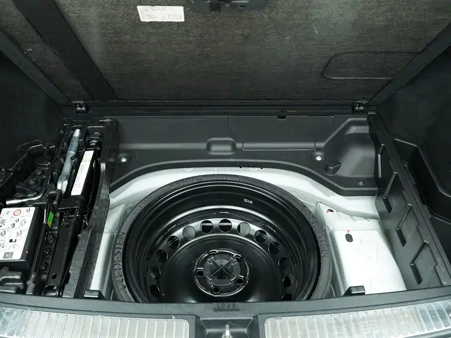 Mercedes-Benz GLK-Class 2015 GLK 300 4MATIC Fashion Ultimate Edition фото 24