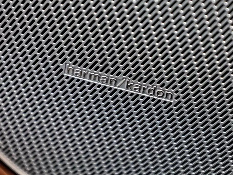 TANK TANK 700 NEW ENERGY