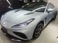 фото авто