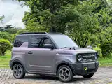 Фото 4 - Geely Galaxy Panda