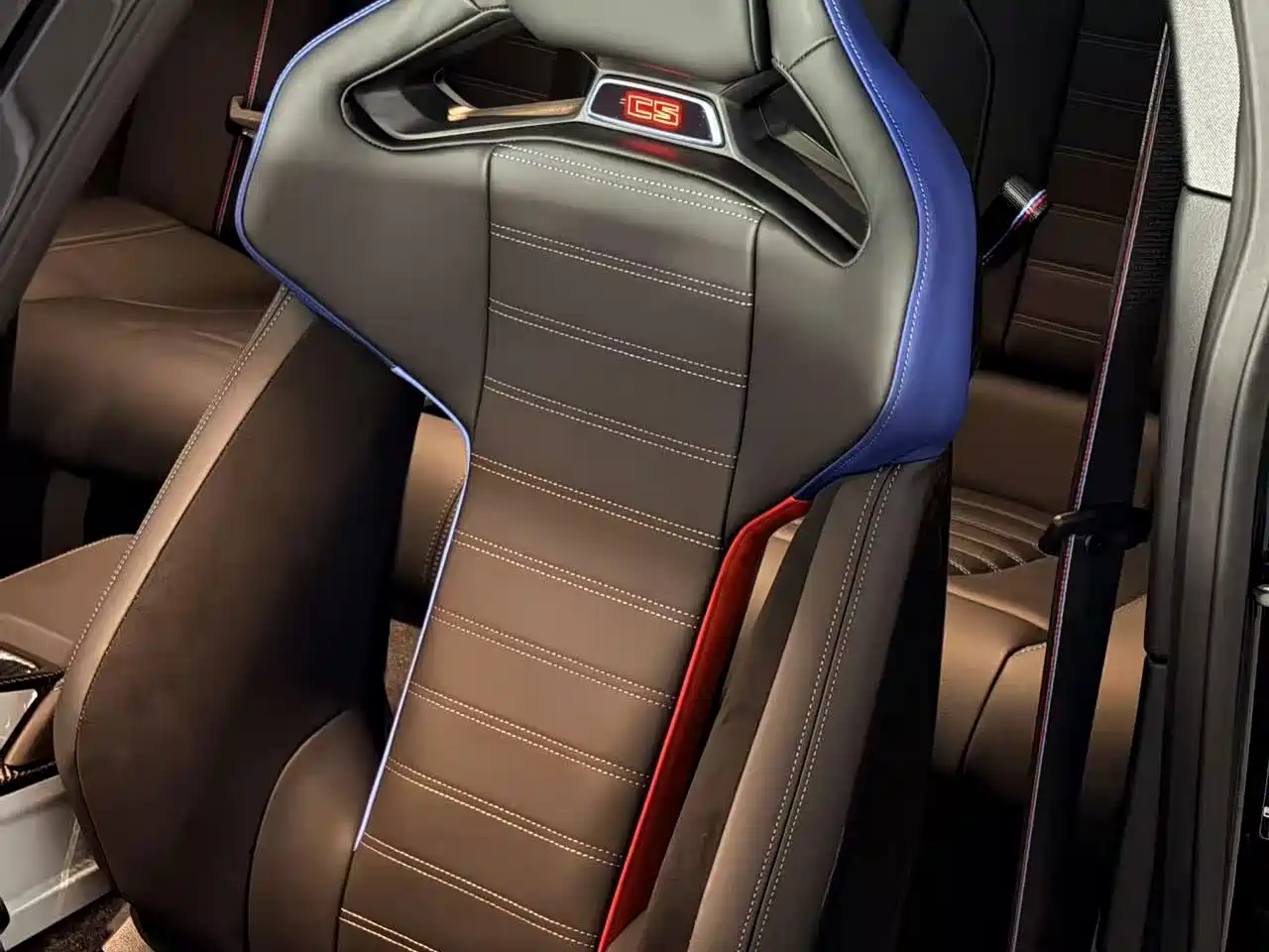 BMW M2 2026 2025 Model Year M2 CS