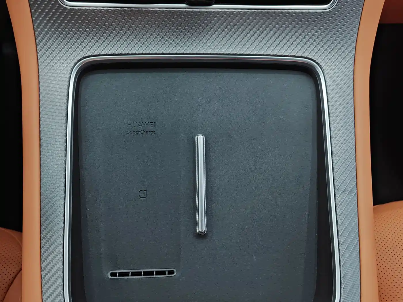 Shangjie SUV 2025 2025 Extended Range Edition