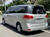 Фото 4 - Maxus G10