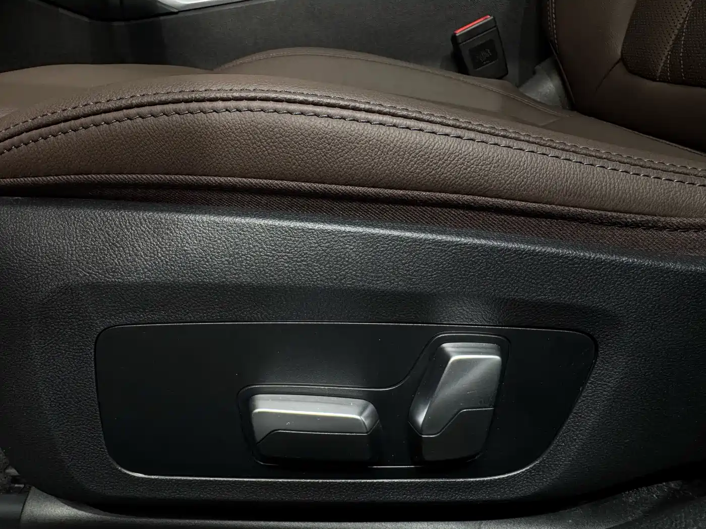 BMW i3 2022 eDrive 35 L фото 14