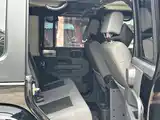 Фото 21 - Jeep Wrangler