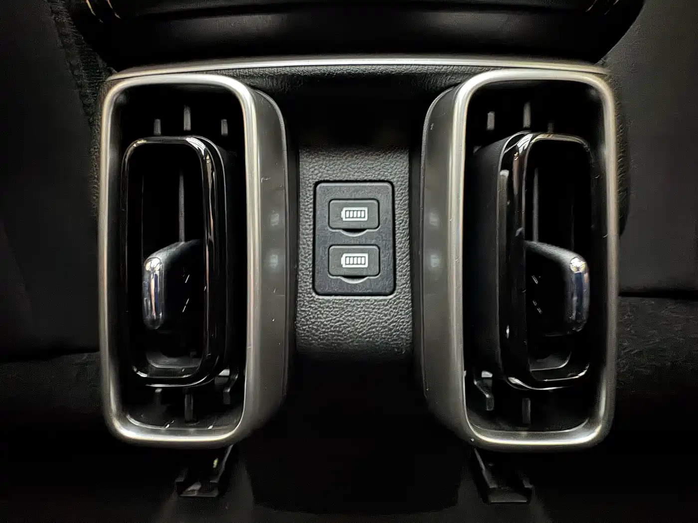 Haval Big Dog 2022 Model 2.0T DCT AWD Howling Celestial Dog Hunting Edition фото 20