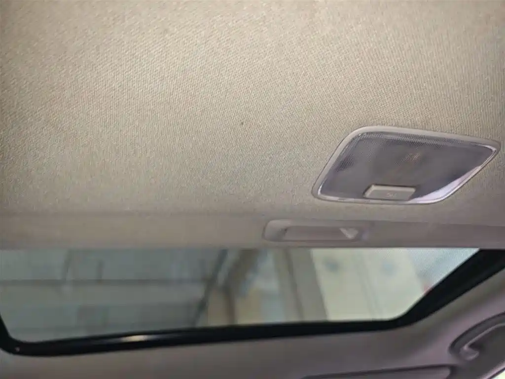 Hyundai Langdong 2015 1.6L Auto Premium фото 18