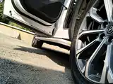 Фото 22 - Changan CS75 PLUS