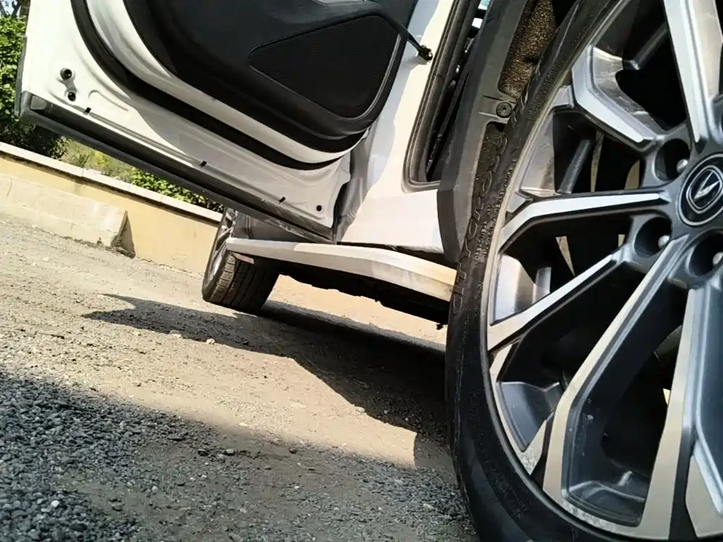 Фото 22 - Changan CS75 PLUS