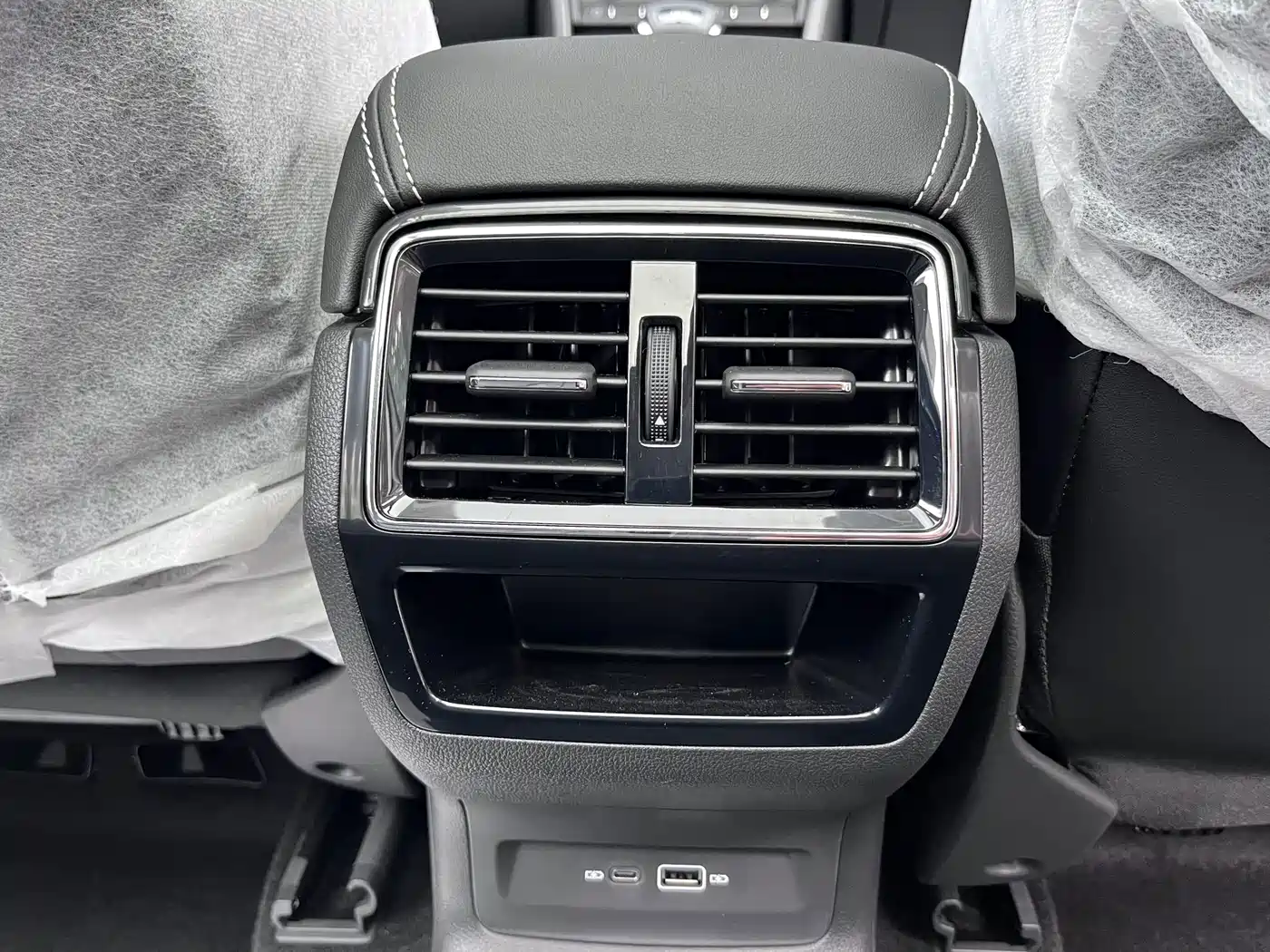 Škoda Kodiaq 2026 2025 TSI330 5-Seater FWD Capability Edition