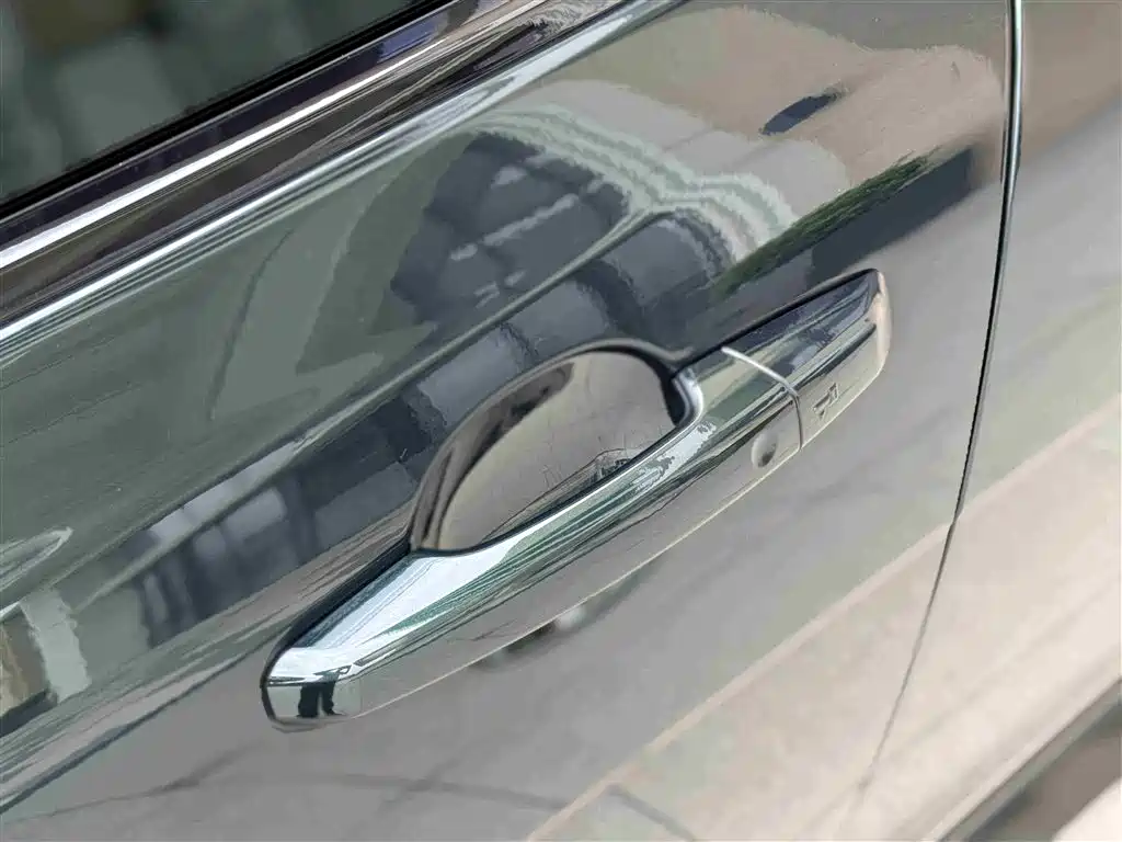Jaguar XEL 2024 Model 2.0T 250PS R-DYNAMIC S Gloss Black Sport Edition фото 13