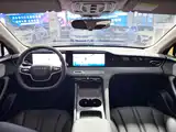 Фото 11 - Roewe D7