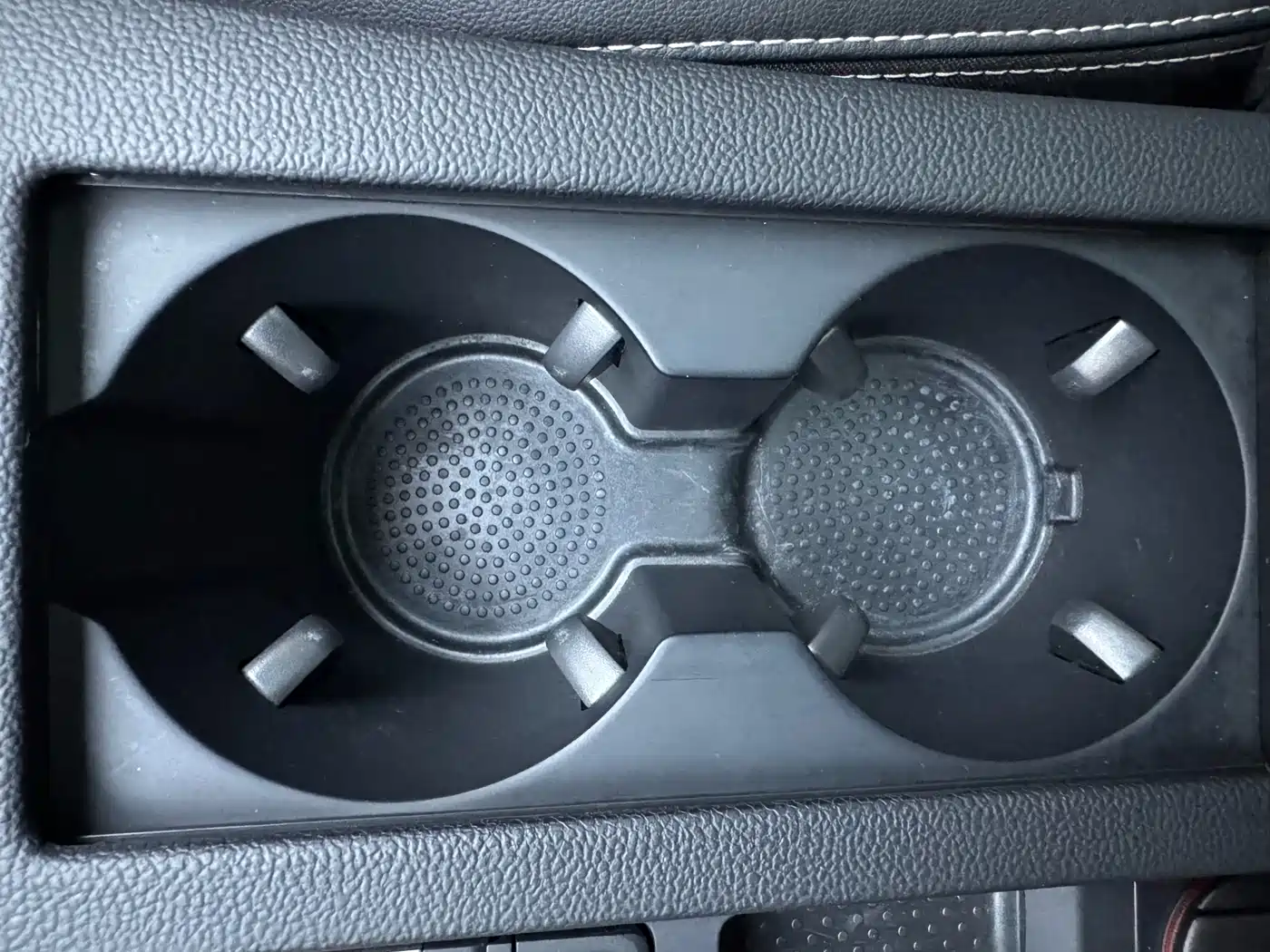 Volkswagen Magotan GTE Plug-in Hybrid 2022 GTE Luxury фото 32