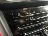 Photo 18 - Volkswagen CC
