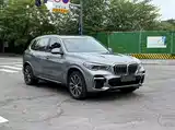 Фото 3 - BMW X5