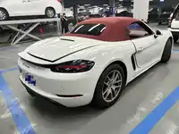 фото авто