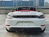 Photo 7 - Porsche 718