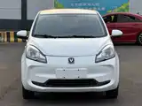 Фото 2 - Changan Benben E-Star
