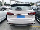 Фото 6 - Roewe RX5 MAX
