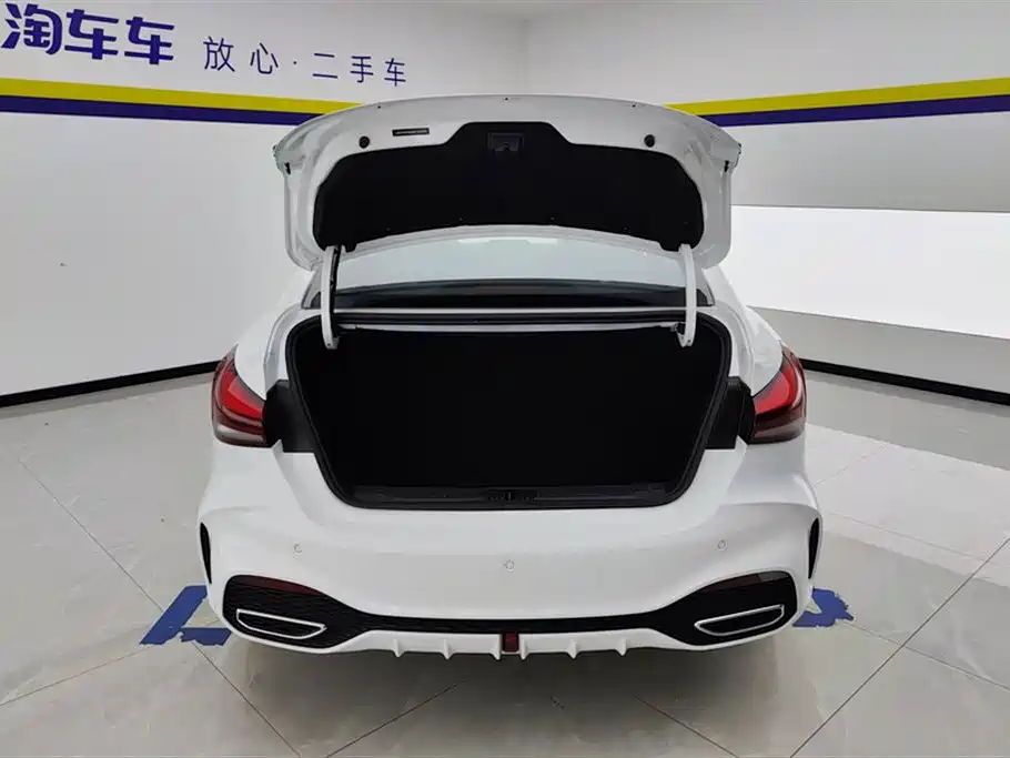 MG MG5