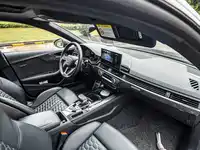 фото авто