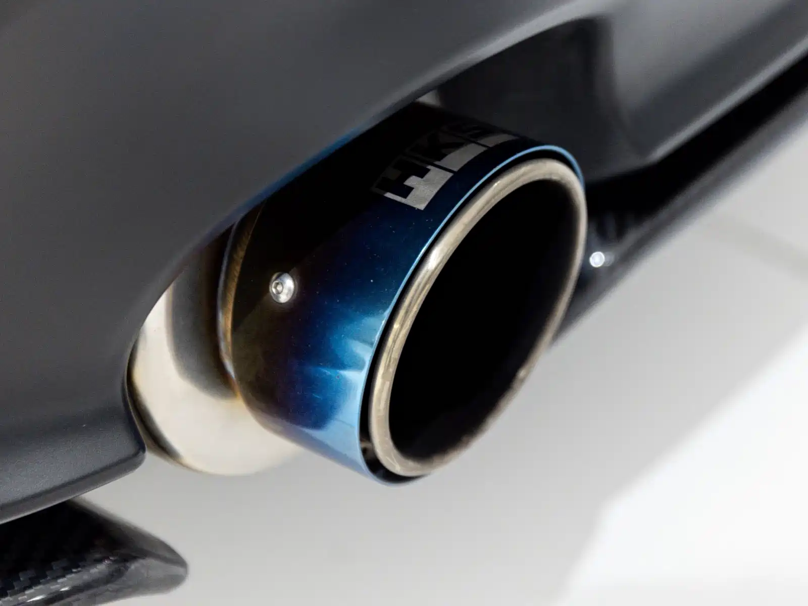 Photo 10 - Subaru BRZ