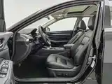 Photo 10 - Nissan Teana