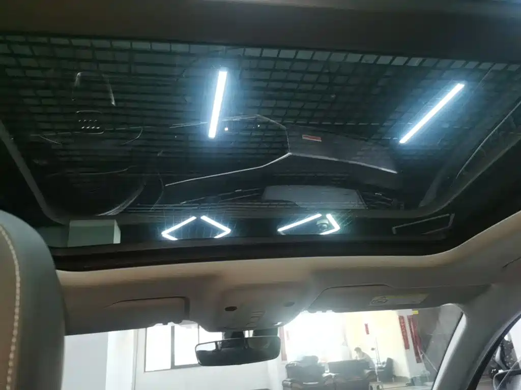 Audi Q3 2020 40 TFSI Fashion Dynamic фото 18