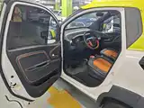 Фото 16 - Baojun E100